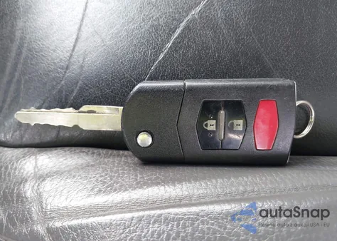 2010 Mazda Cx-9 Touring z USA, uszkodzony, nr VIN JM3TB3MA4A0203266